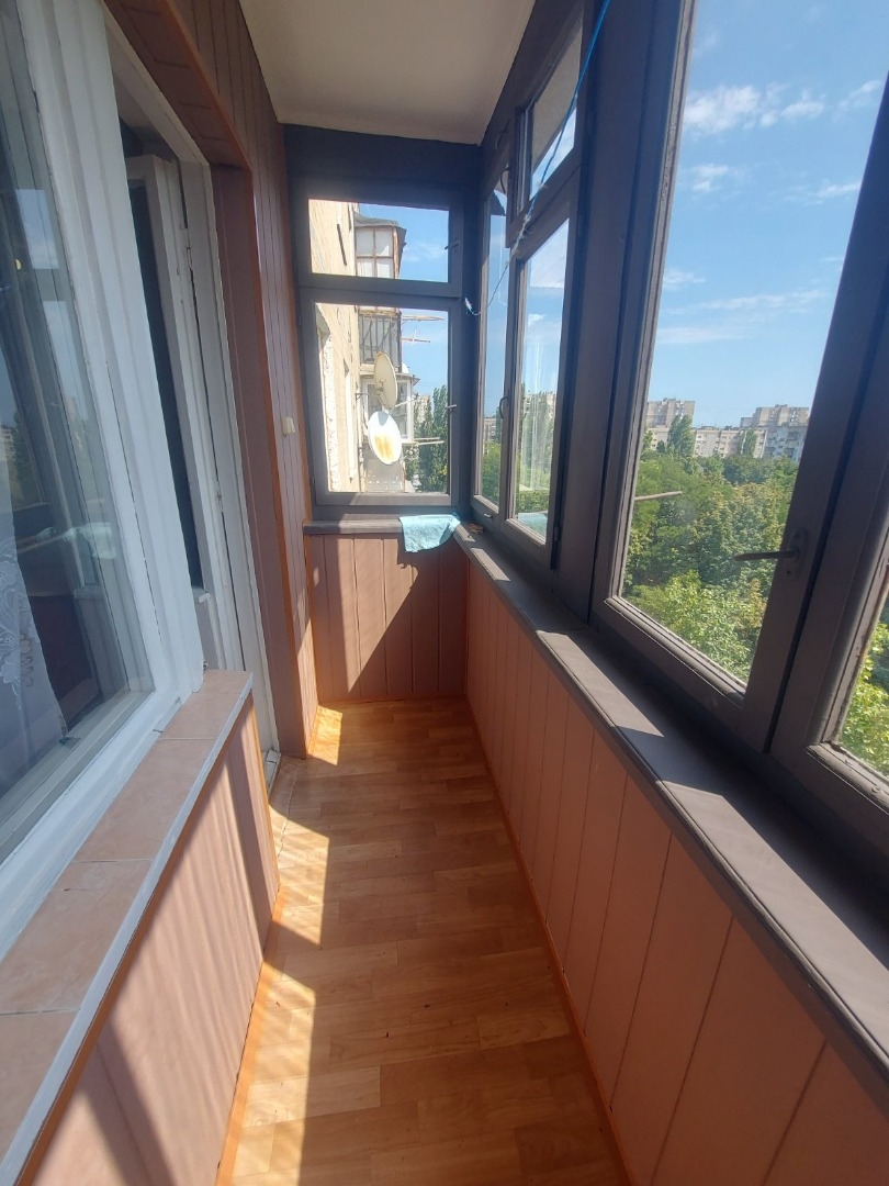 аренда однокомнатной квартиры номер A-174418 в Киевском районе, фото номер 16